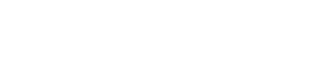 Waygo Logo